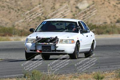 media/Oct-28-2023-Speed Ventures (Sat) [[421672819b]]/6-Purple/session 3 skid pad/